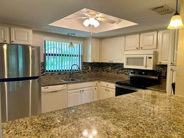 2529 OAKLEAF LANE 30C
