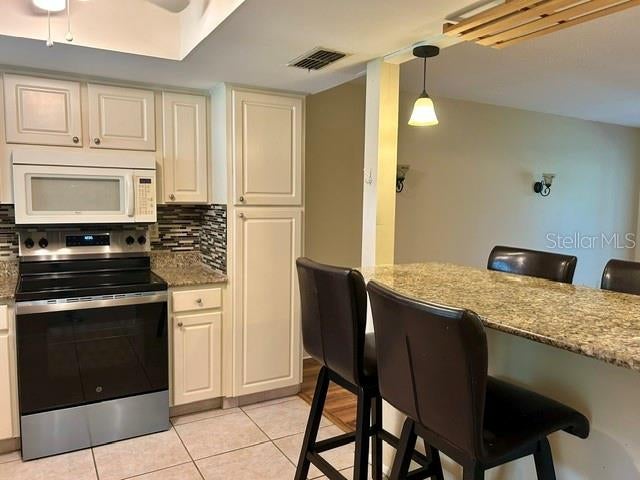 2529 OAKLEAF LANE 30C