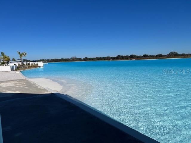 MIRADA PCLS 8A & 8B - Residential Lease