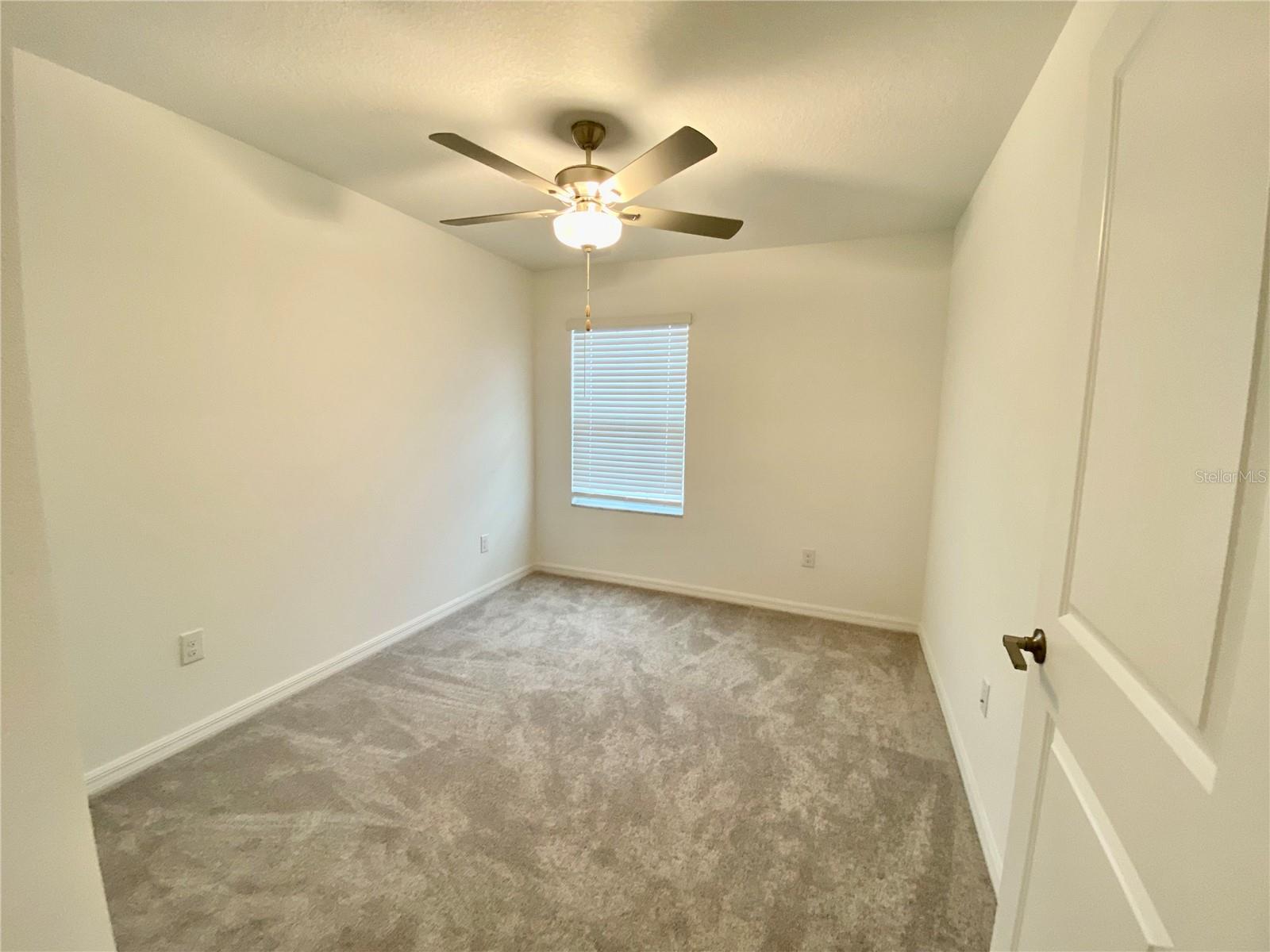 MIRADA PCLS 8A & 8B - Residential Lease