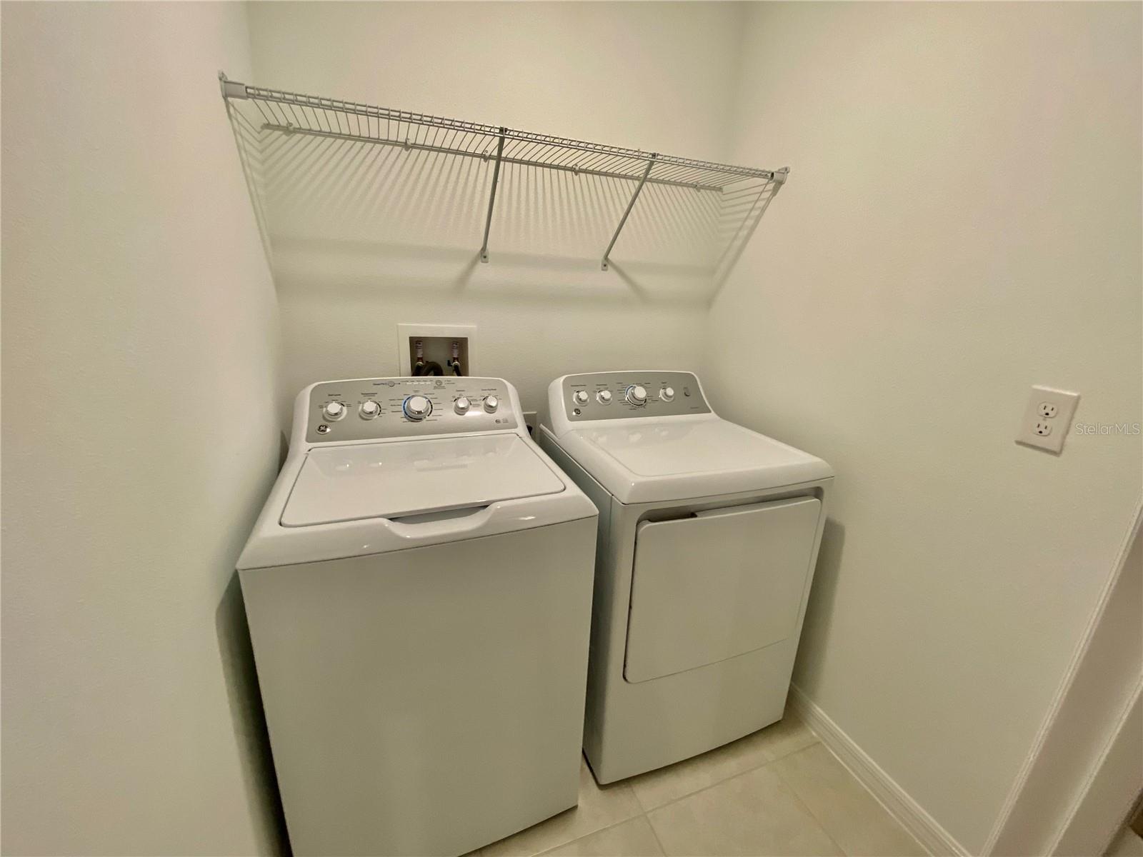 MIRADA PCLS 8A & 8B - Residential Lease