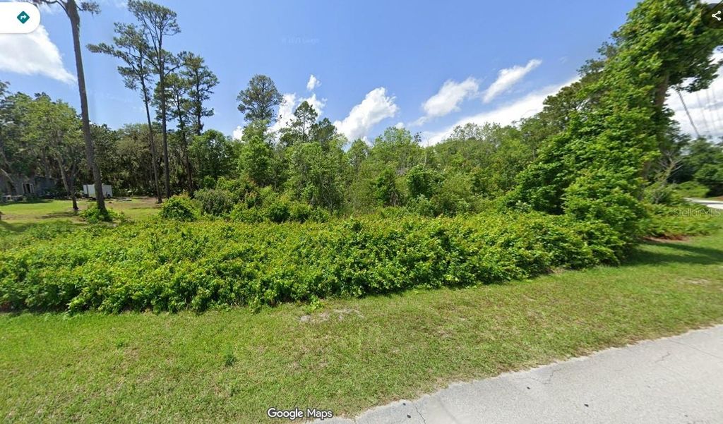 Photo of 184 Champlain Drive, Deltona, FL 32725 (MLS # O6350633)