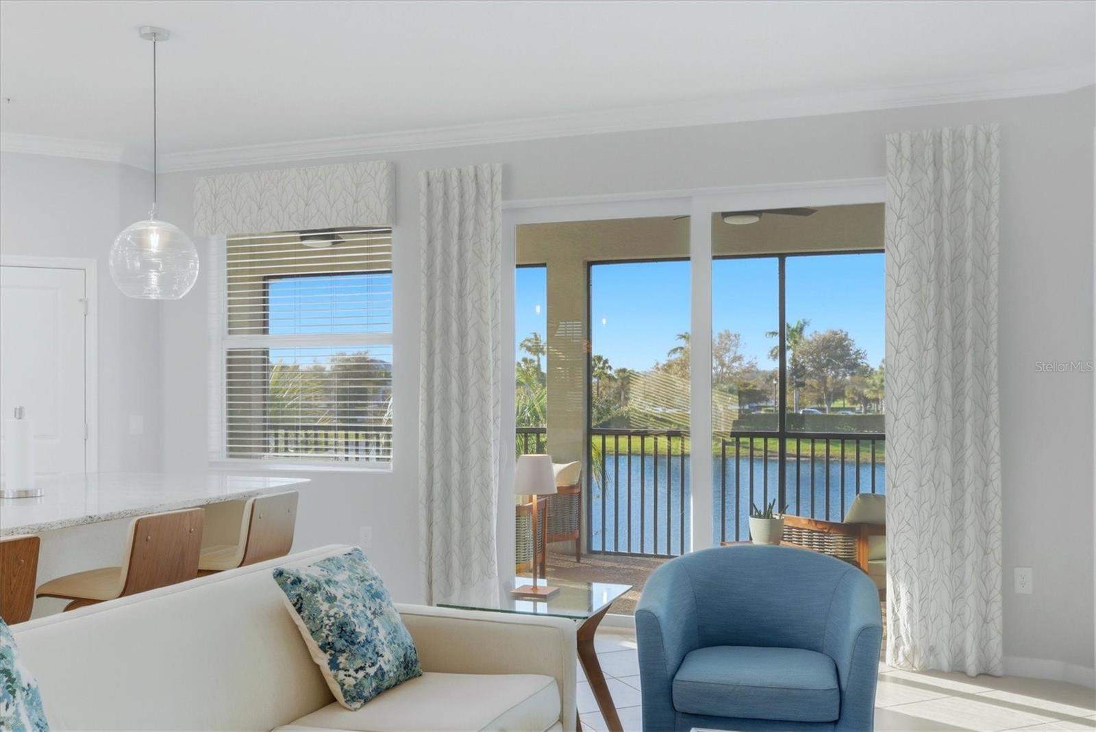 CH3 012 0031 3121 - Residential