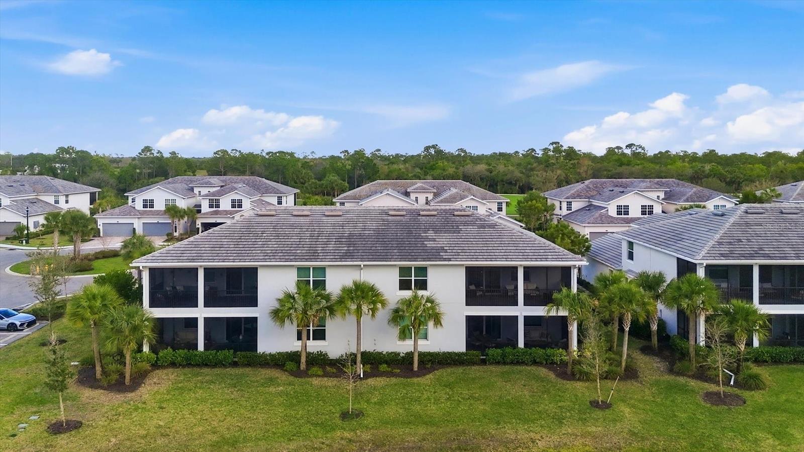 CH3 012 0031 3121 - Residential