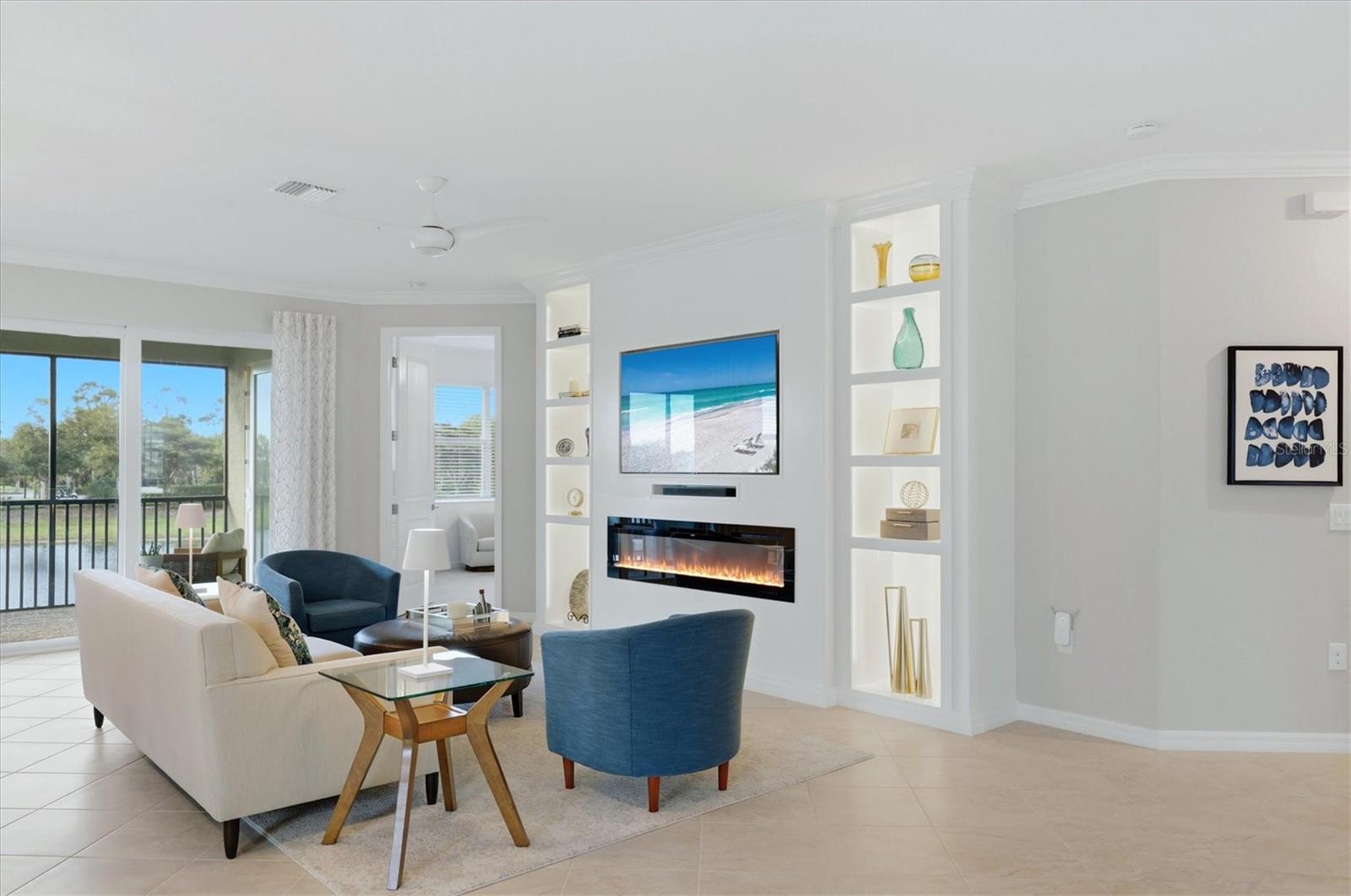 CH3 012 0031 3121 - Residential