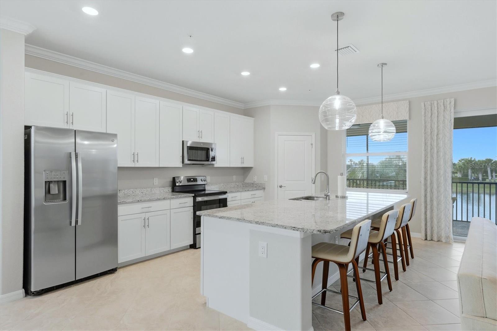 CH3 012 0031 3121 - Residential