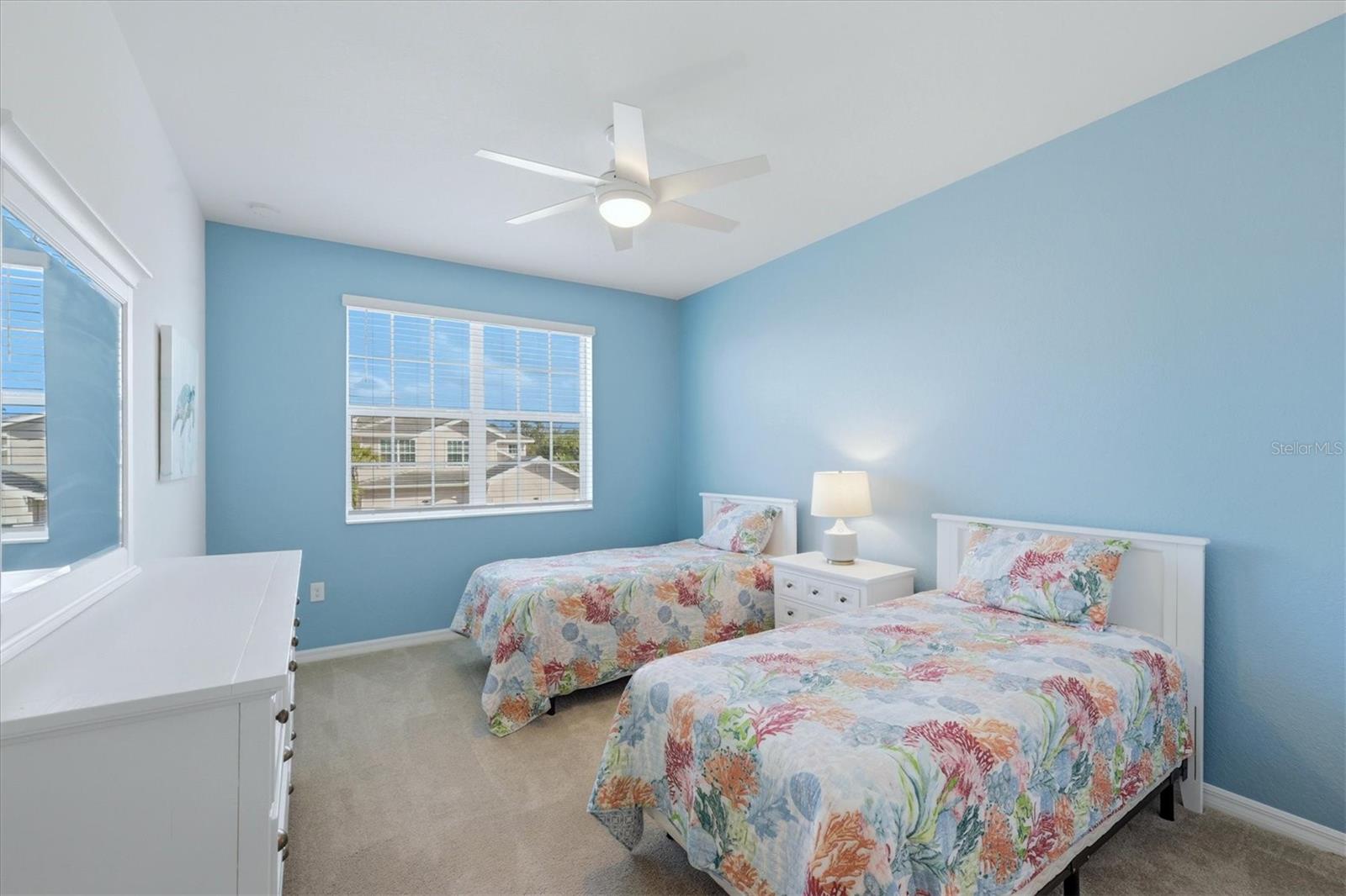 CH3 012 0031 3121 - Residential