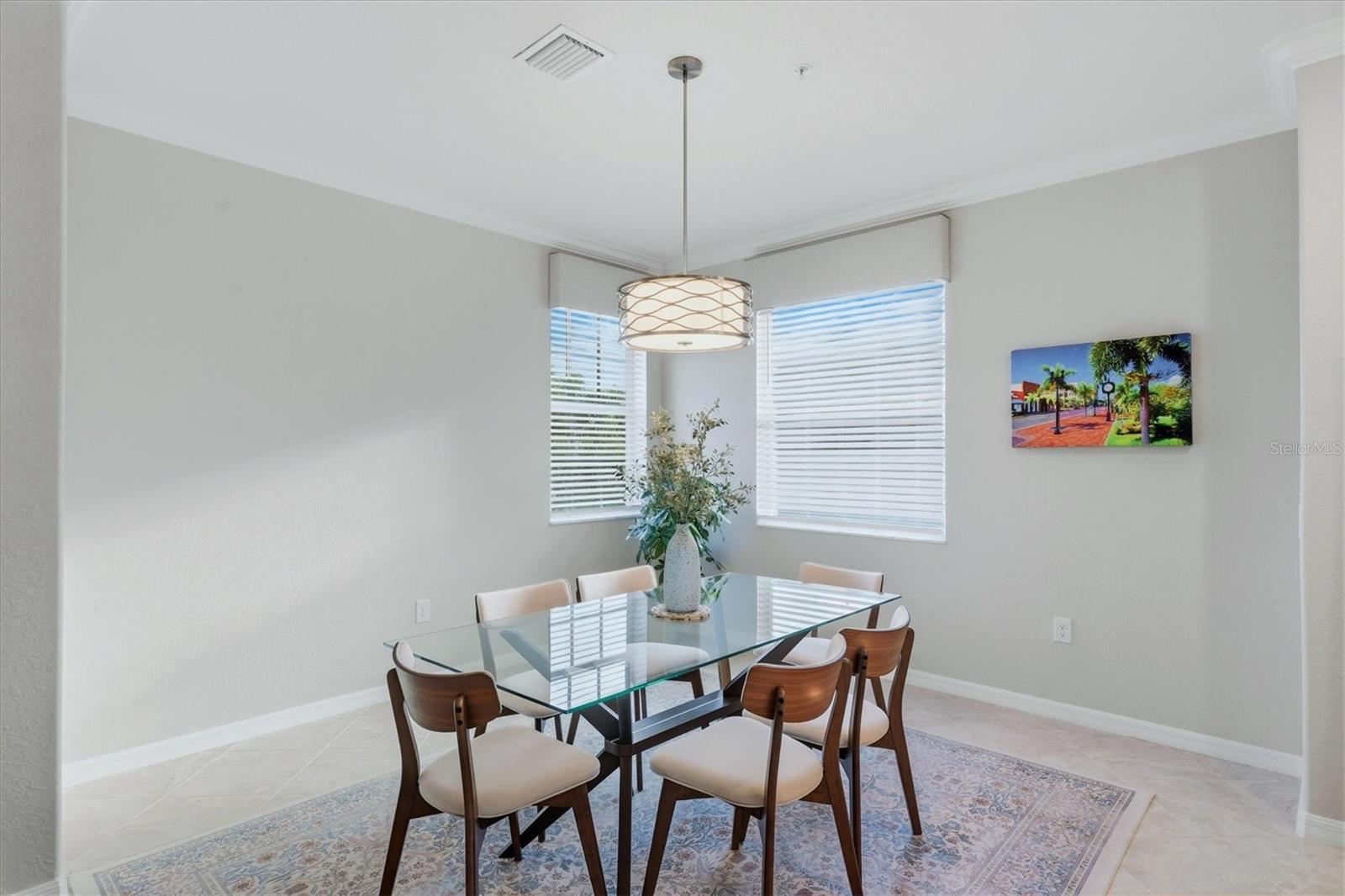 CH3 012 0031 3121 - Residential