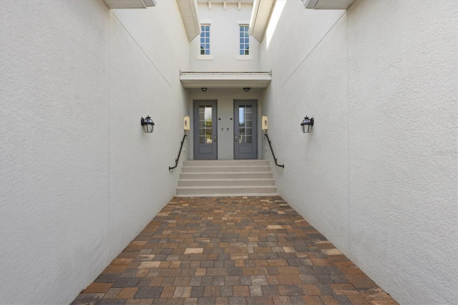 CH3 012 0031 3121 - Residential