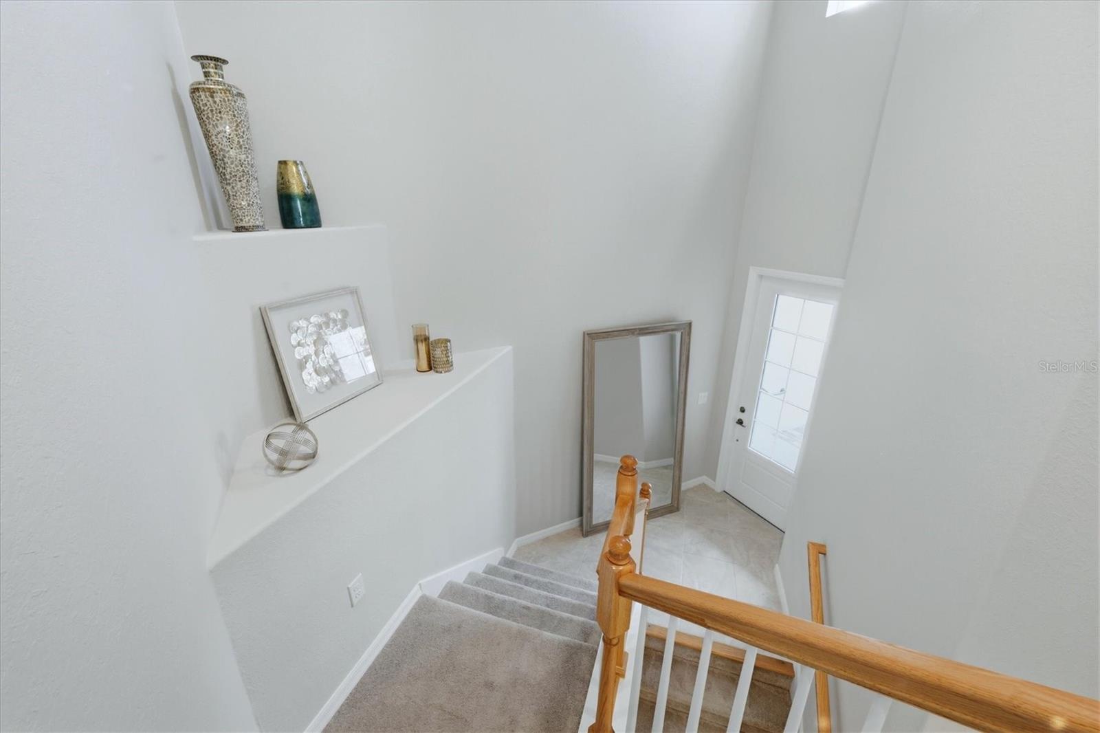 CH3 012 0031 3121 - Residential