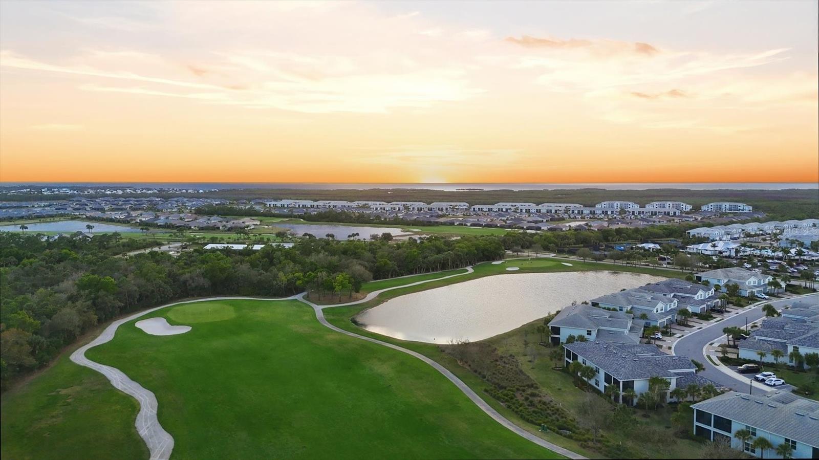 CH3 012 0031 3121 - Residential