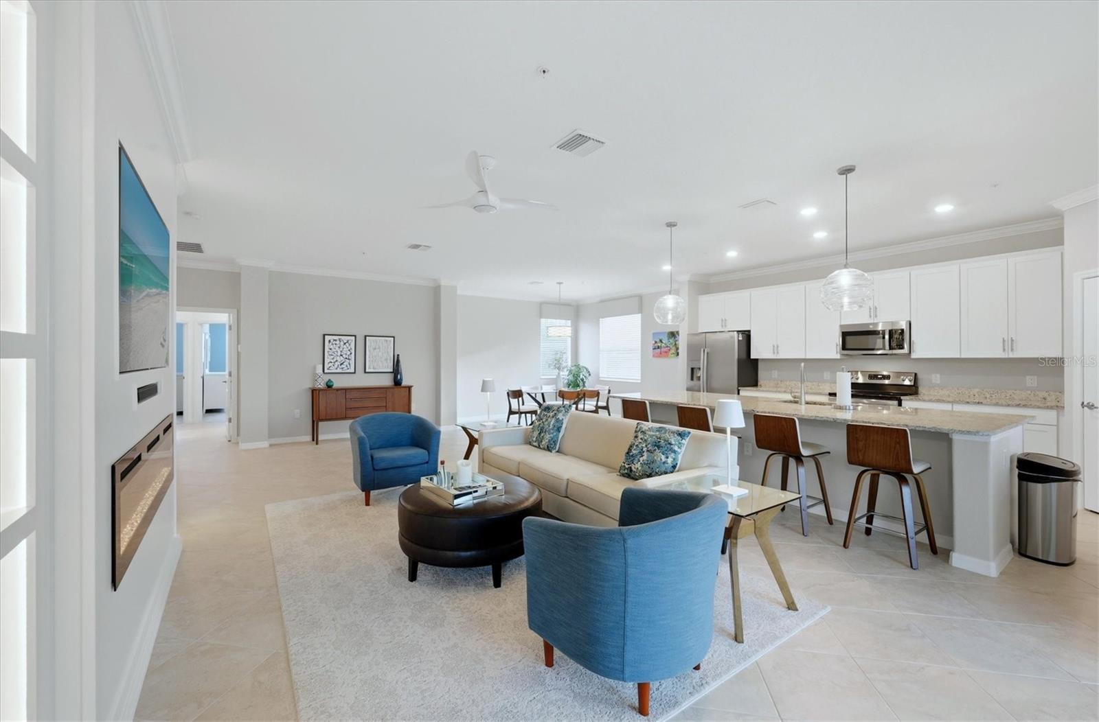 CH3 012 0031 3121 - Residential