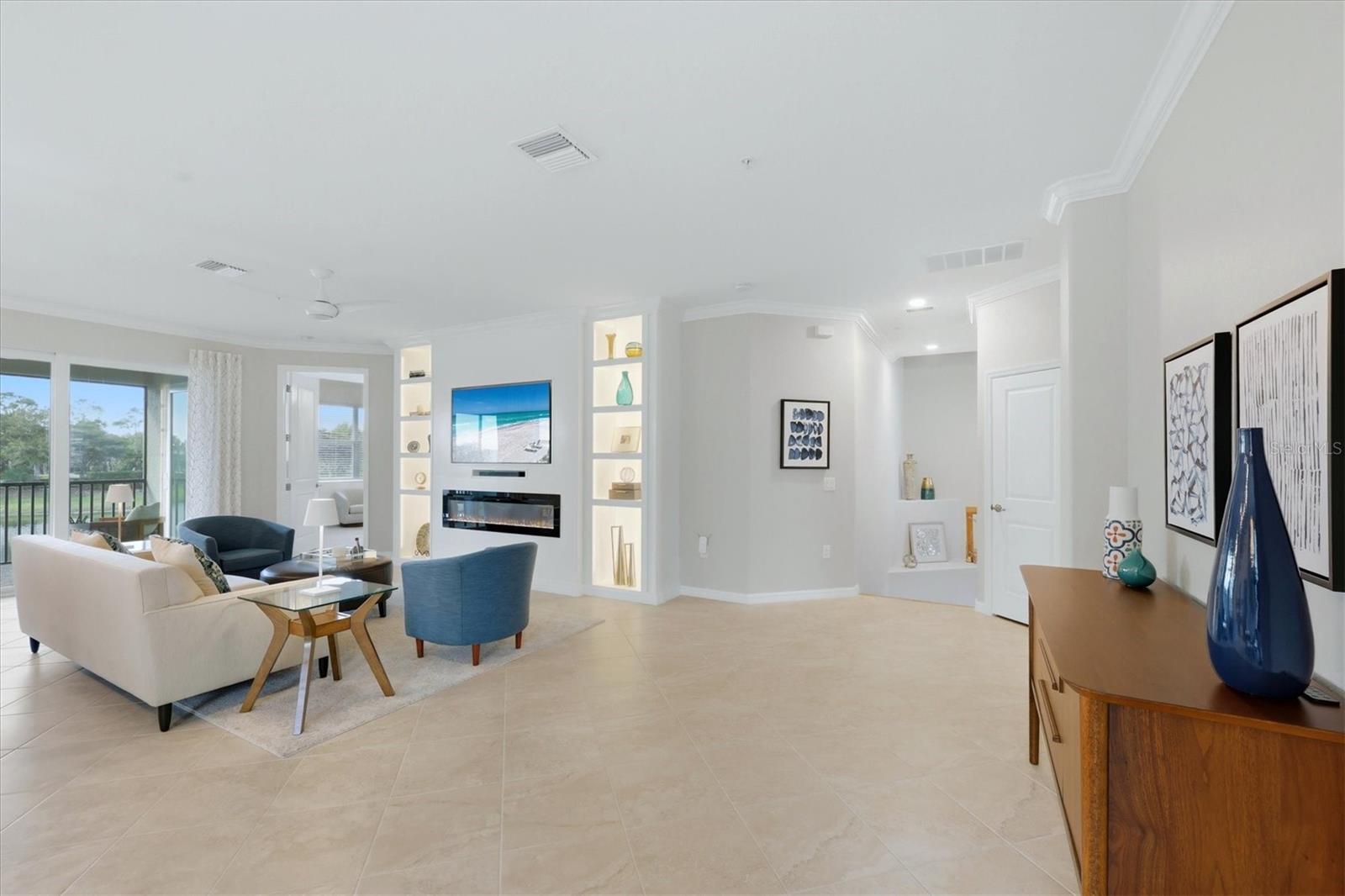 CH3 012 0031 3121 - Residential