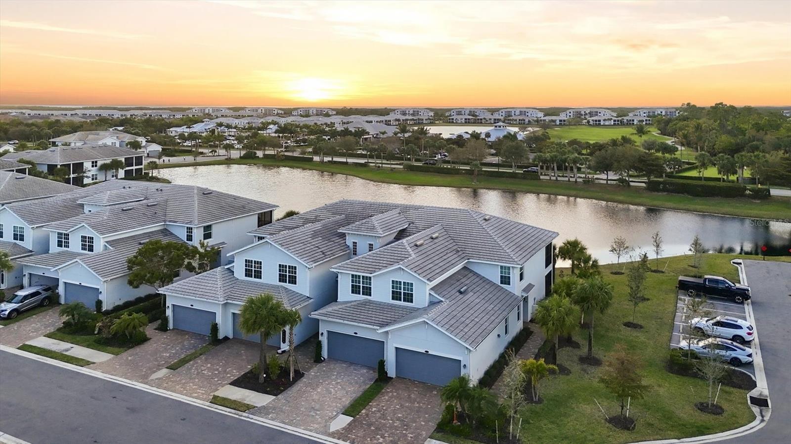 CH3 012 0031 3121 - Residential