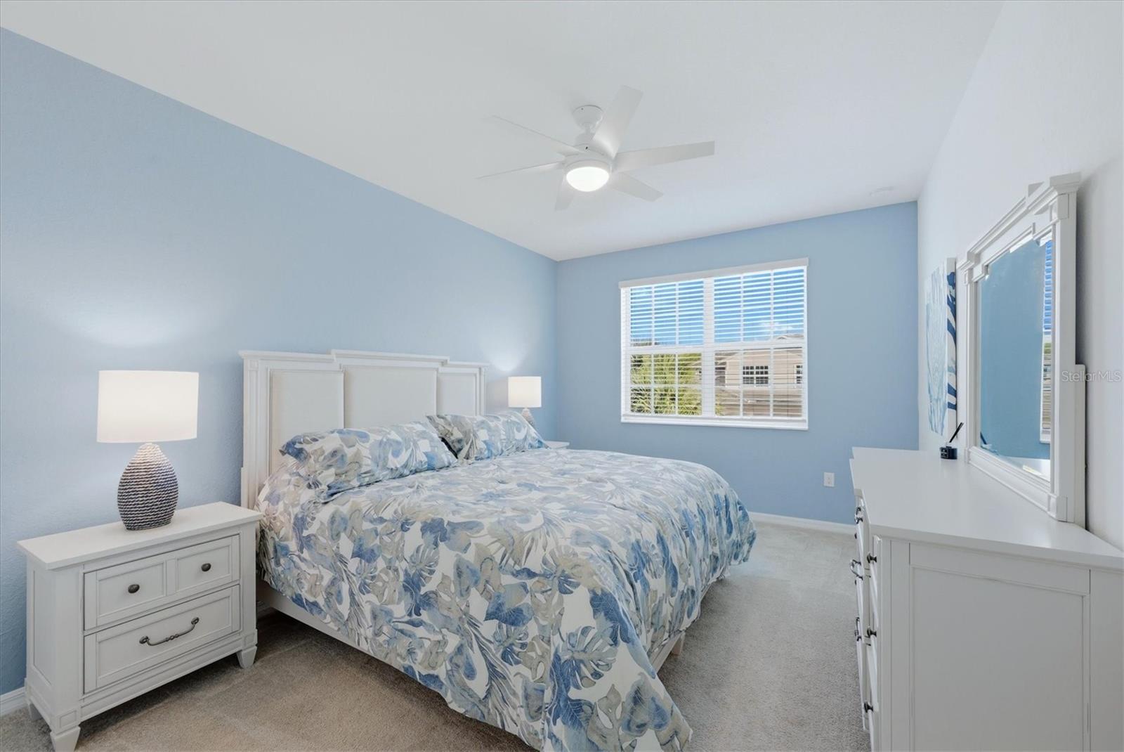 CH3 012 0031 3121 - Residential