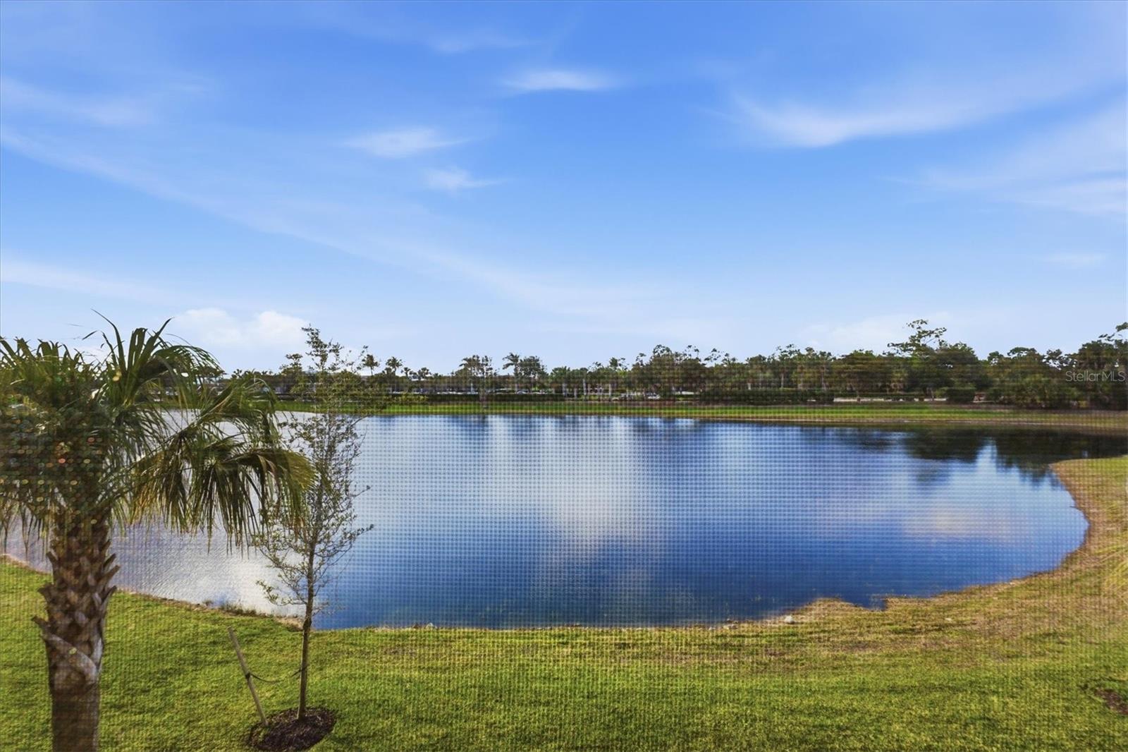 CH3 012 0031 3121 - Residential