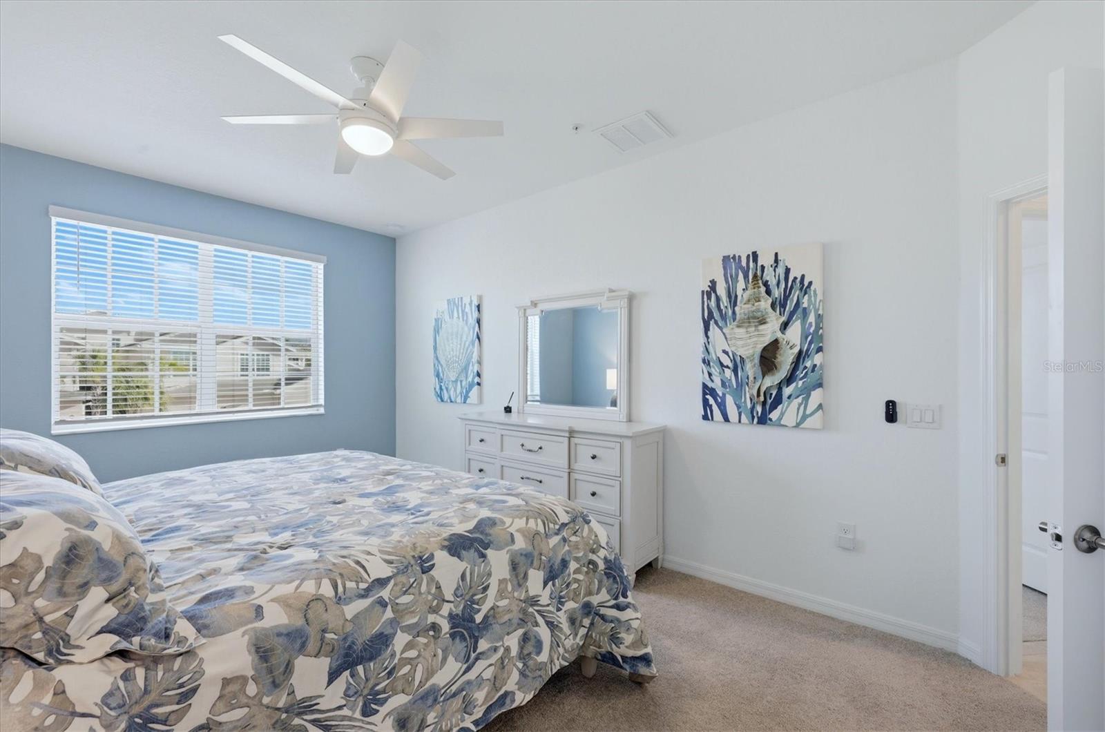 CH3 012 0031 3121 - Residential