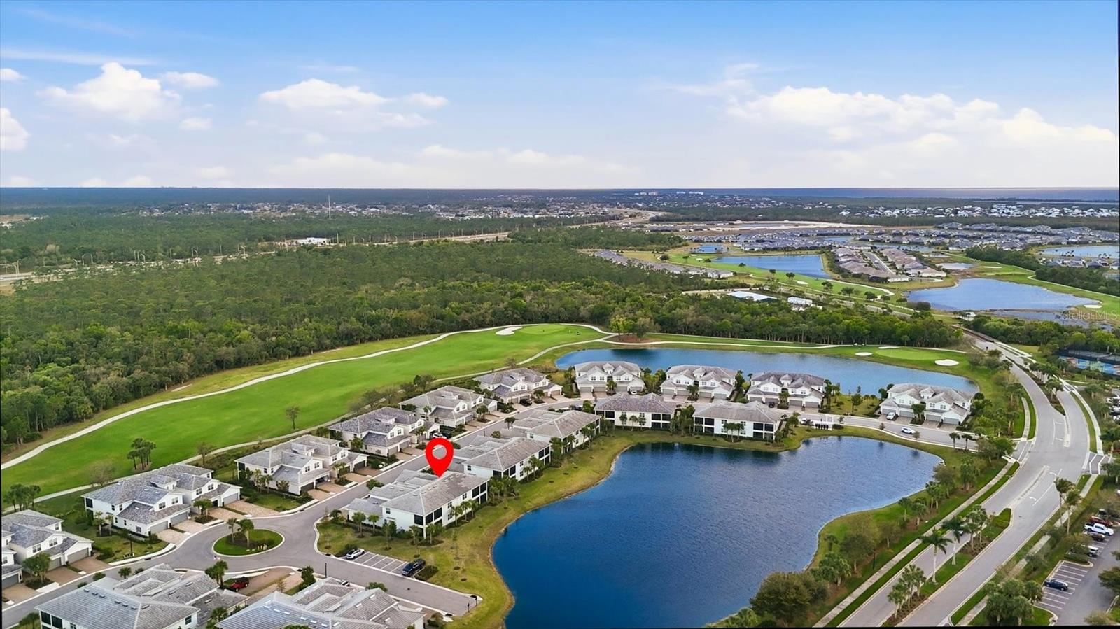 CH3 012 0031 3121 - Residential