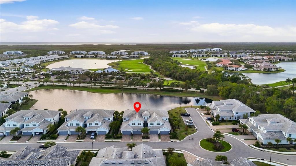 Photo of 14655 Sycamore Court #3121, Punta Gorda, FL 33955 (MLS # C7522921)