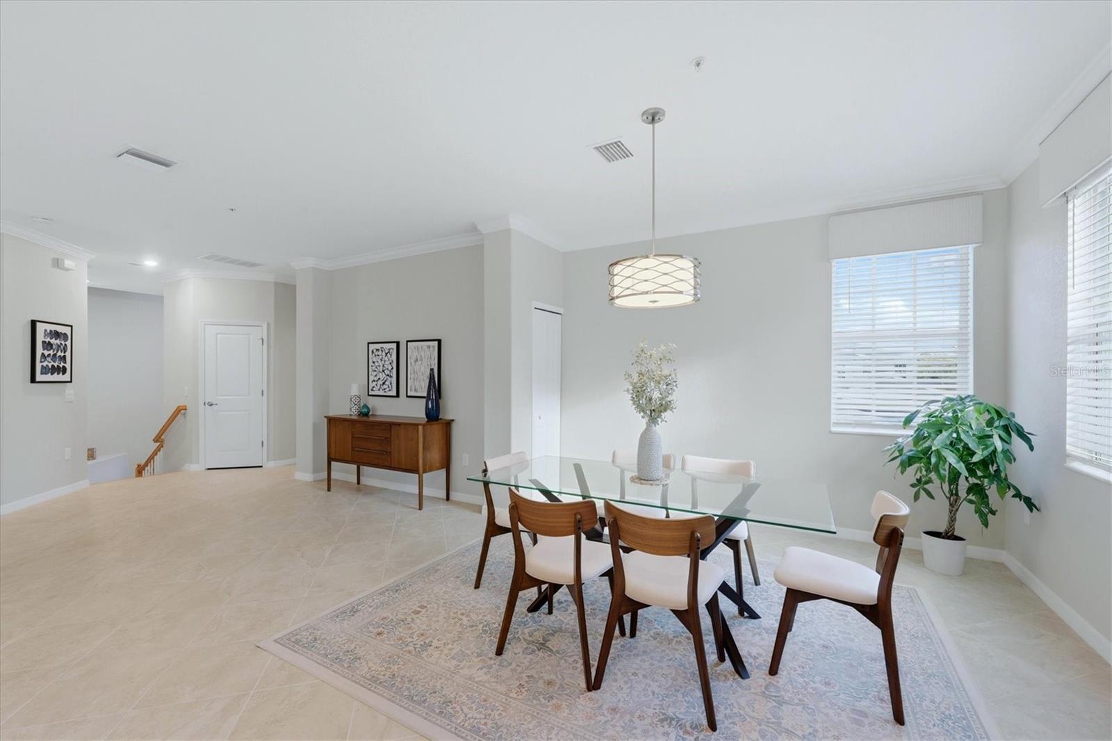 CH3 012 0031 3121 - Residential