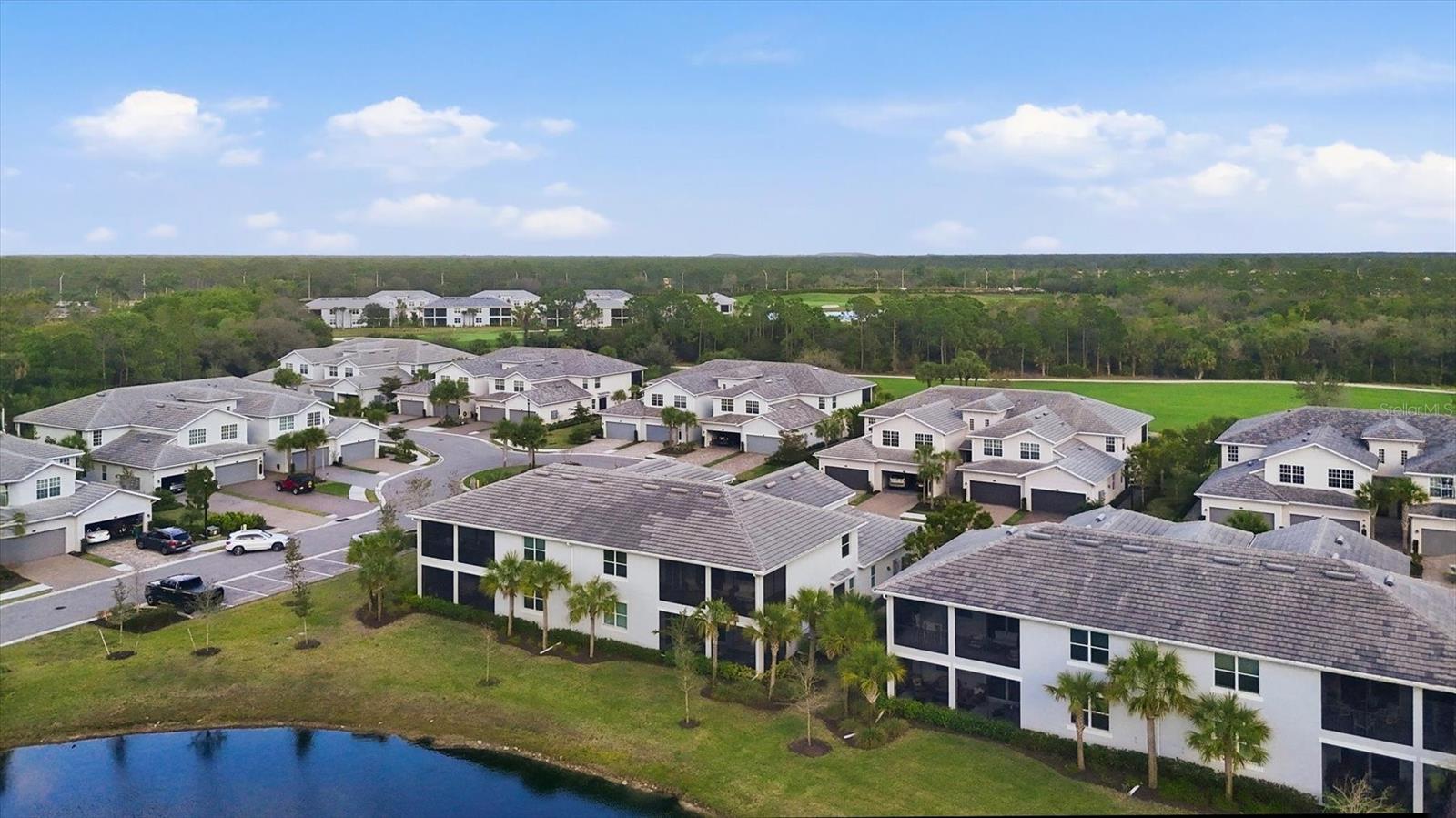 CH3 012 0031 3121 - Residential