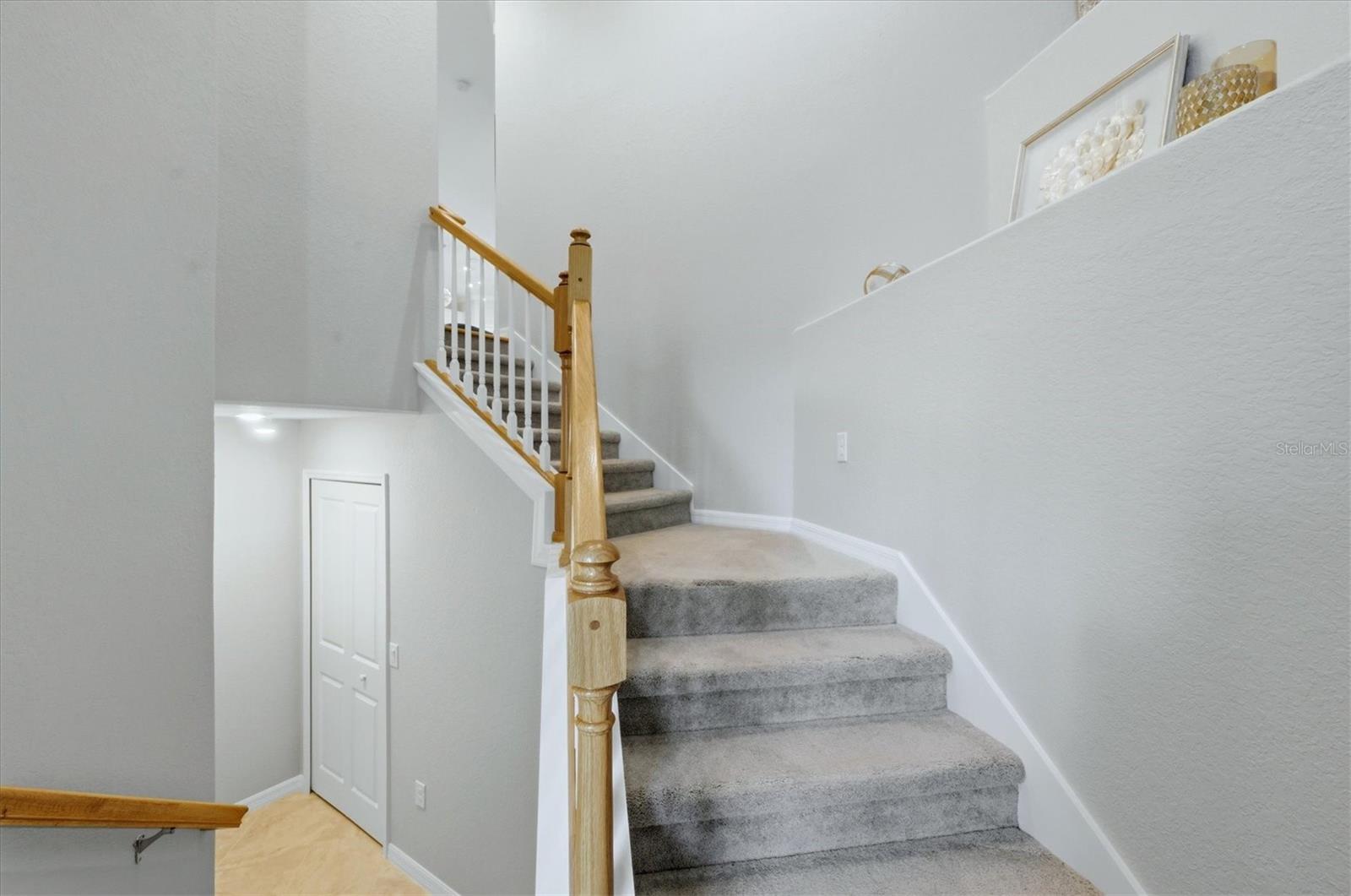 CH3 012 0031 3121 - Residential