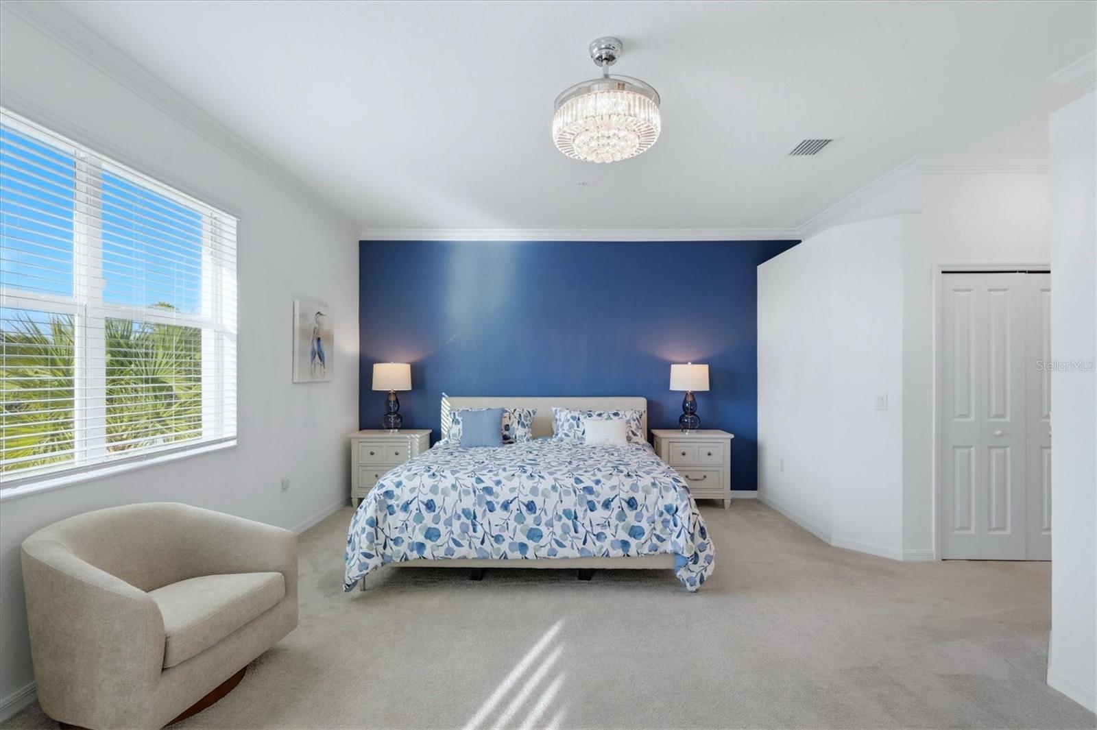 CH3 012 0031 3121 - Residential