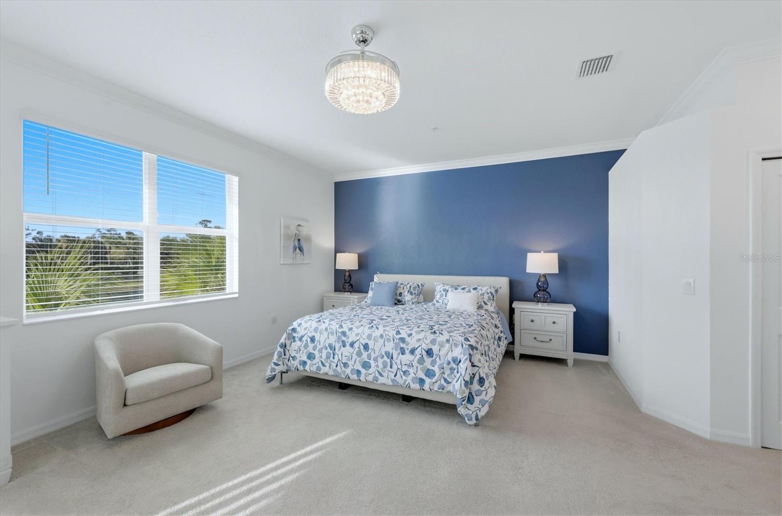 CH3 012 0031 3121 - Residential