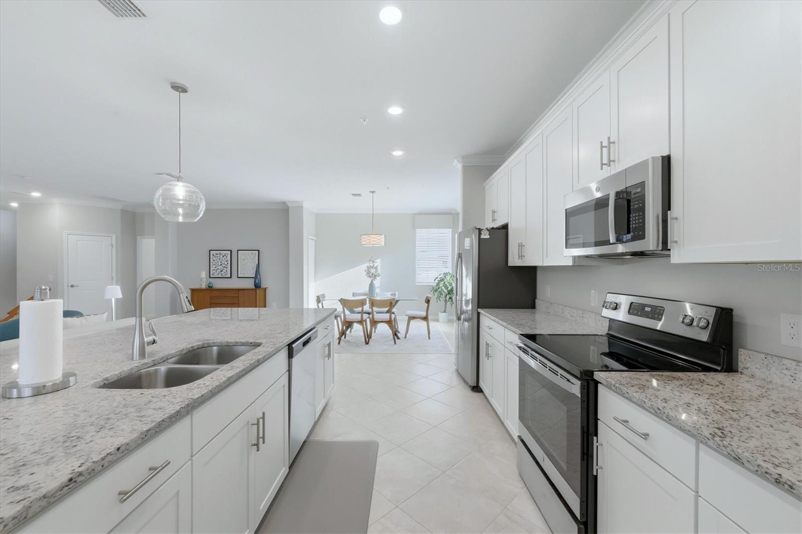 CH3 012 0031 3121 - Residential