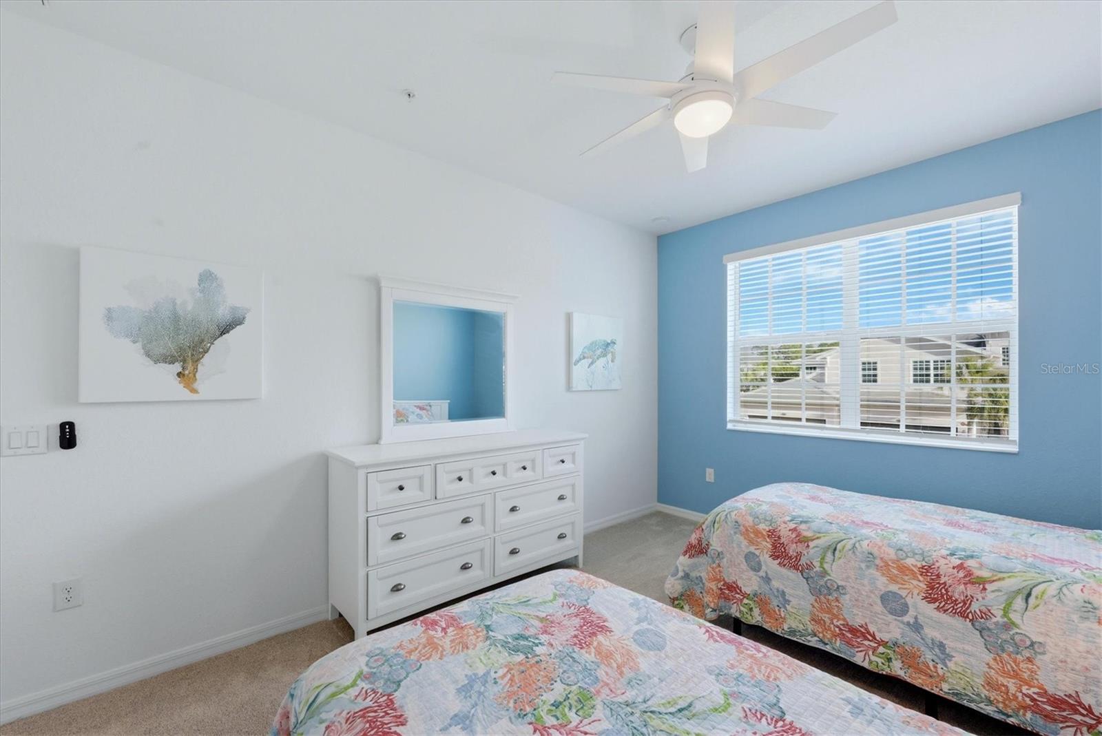 CH3 012 0031 3121 - Residential