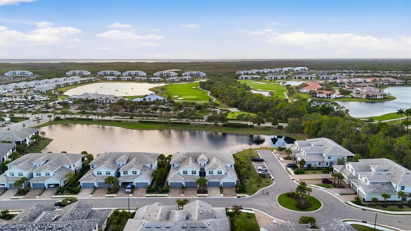 CH3 012 0031 3121 - Residential