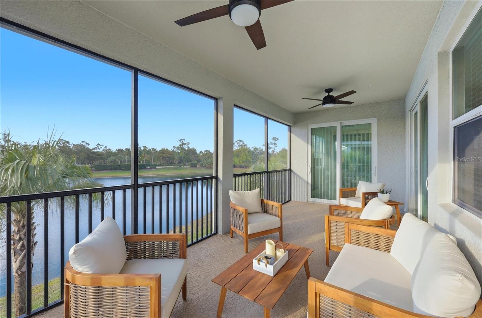 CH3 012 0031 3121 - Residential