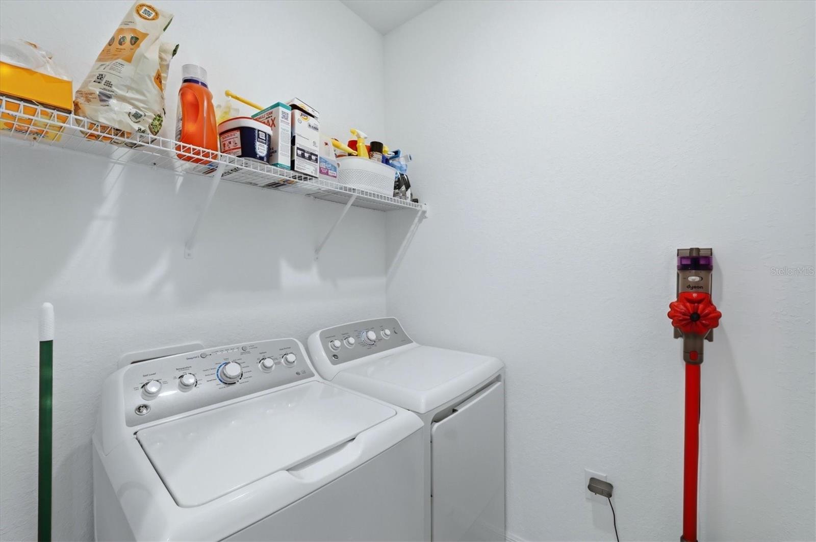 CH3 012 0031 3121 - Residential