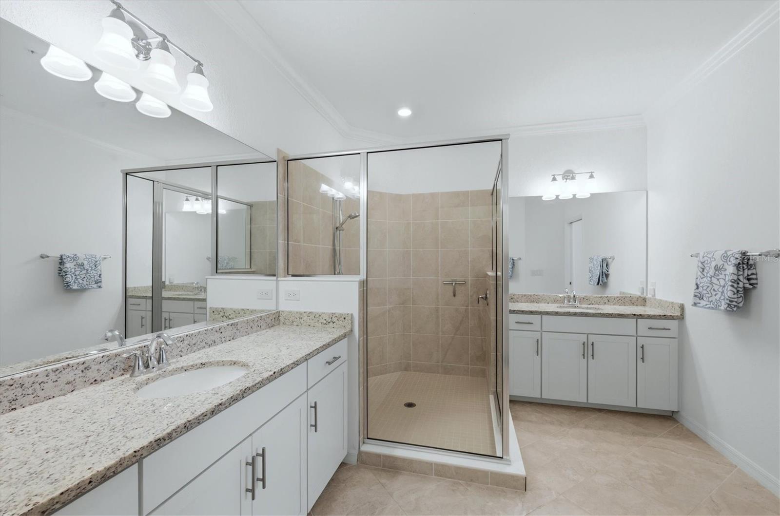 CH3 012 0031 3121 - Residential