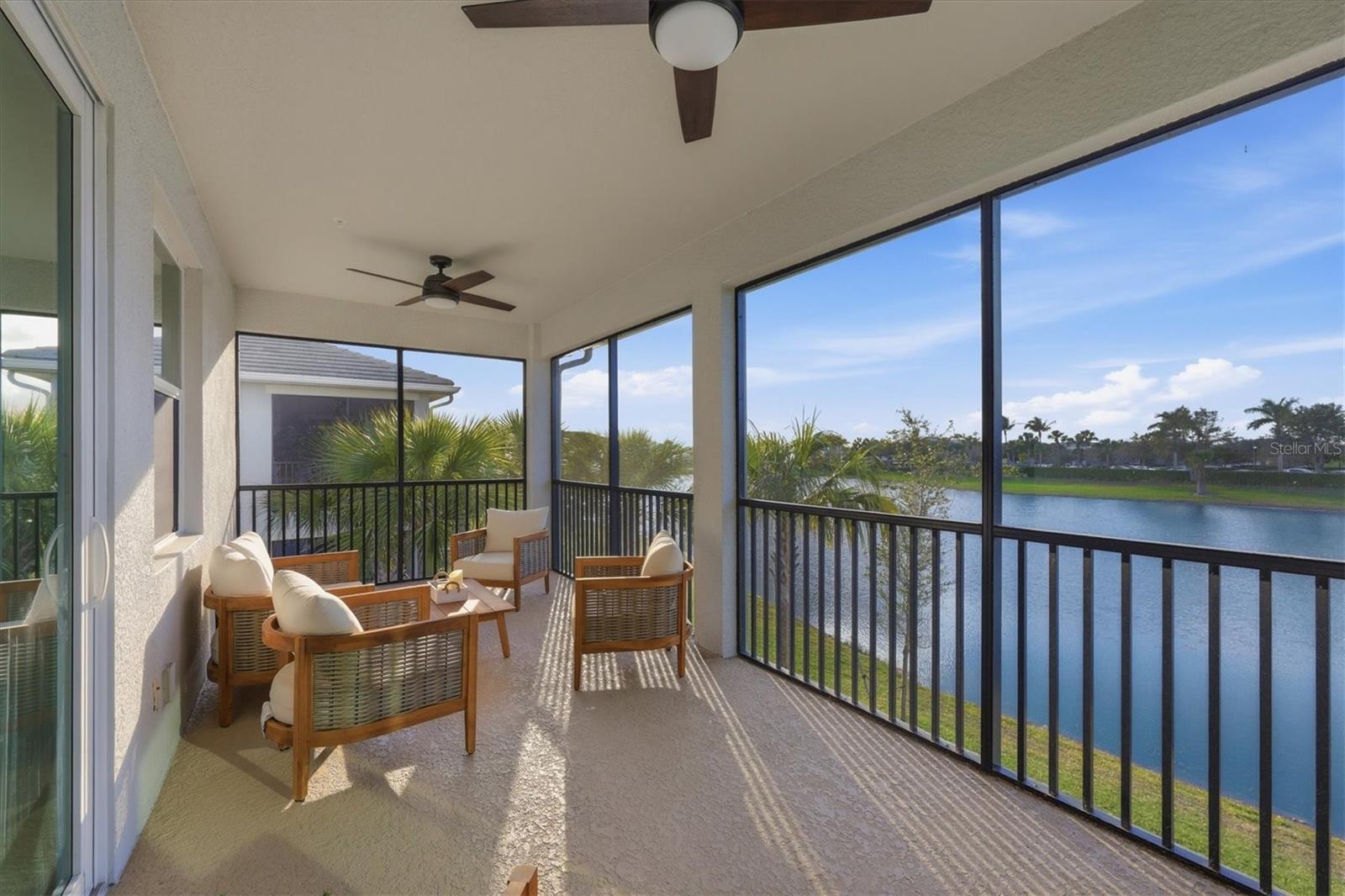 CH3 012 0031 3121 - Residential