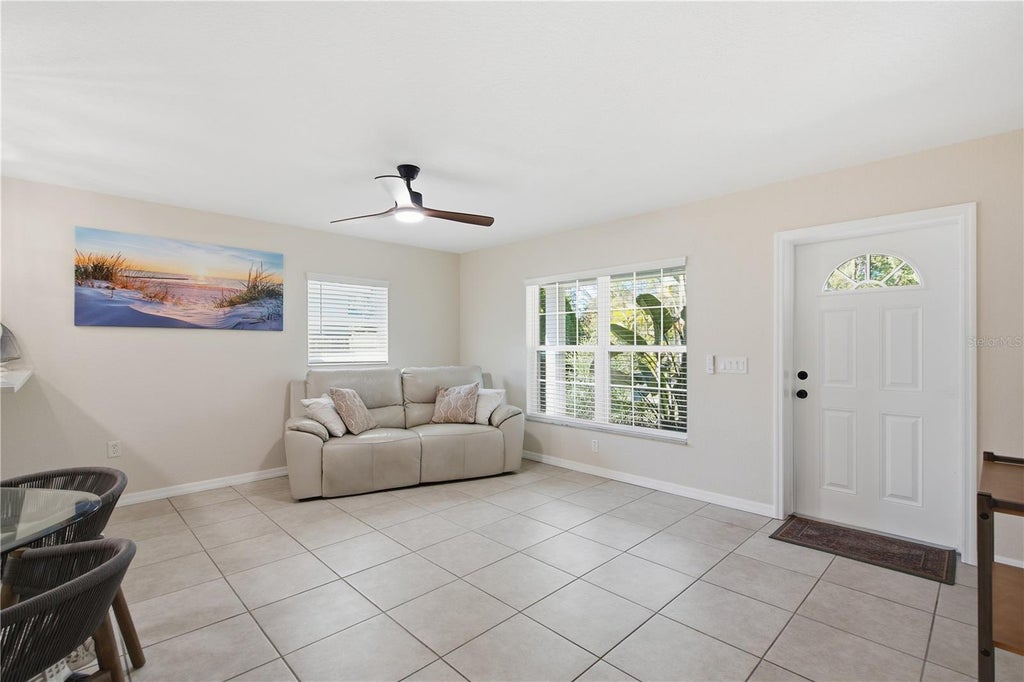 Photo of 541 Plumosa Avenue, Clearwater, FL 33756 (MLS # TB8557543)
