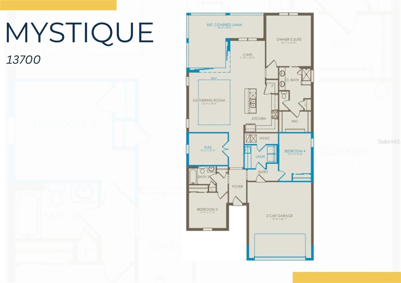 17909 NADINE PLACE