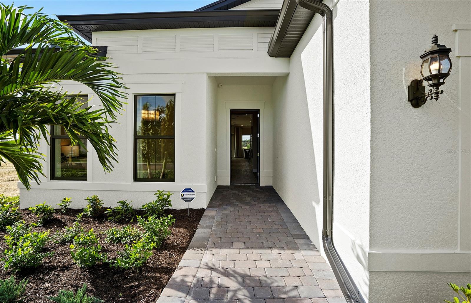 17909 NADINE PLACE