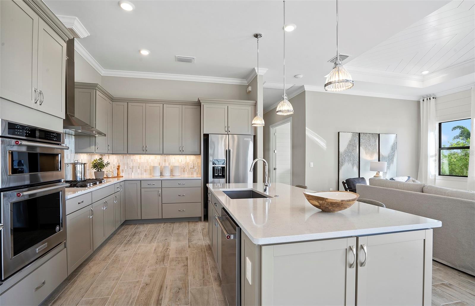 17909 NADINE PLACE