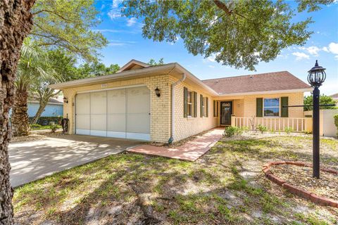 9266 SW 91ST CIRCLE OCALA FL 34481