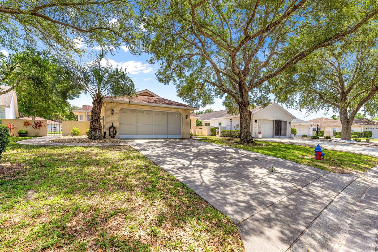 9266 SW 91ST CIRCLE