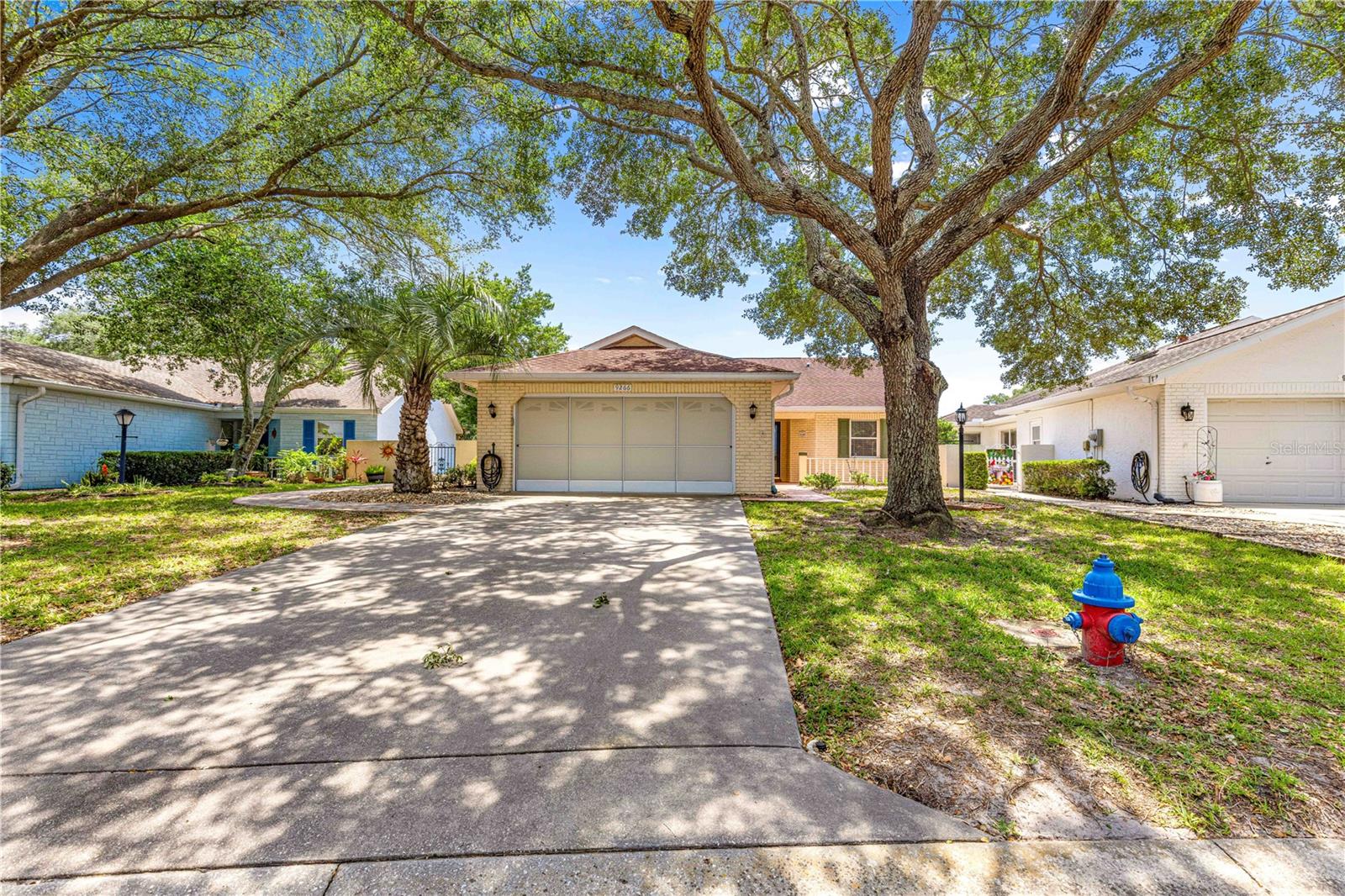 9266 SW 91ST CIRCLE