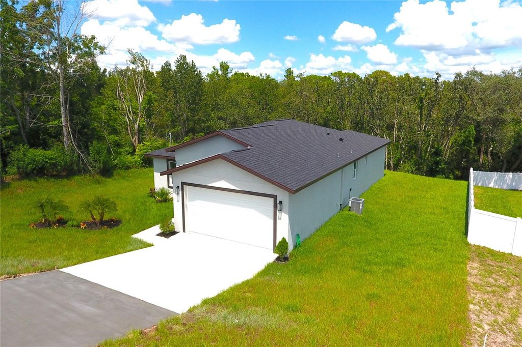 Photo of 126 Canby Circle, Spring Hill, FL 34606 (MLS # TB8409032)