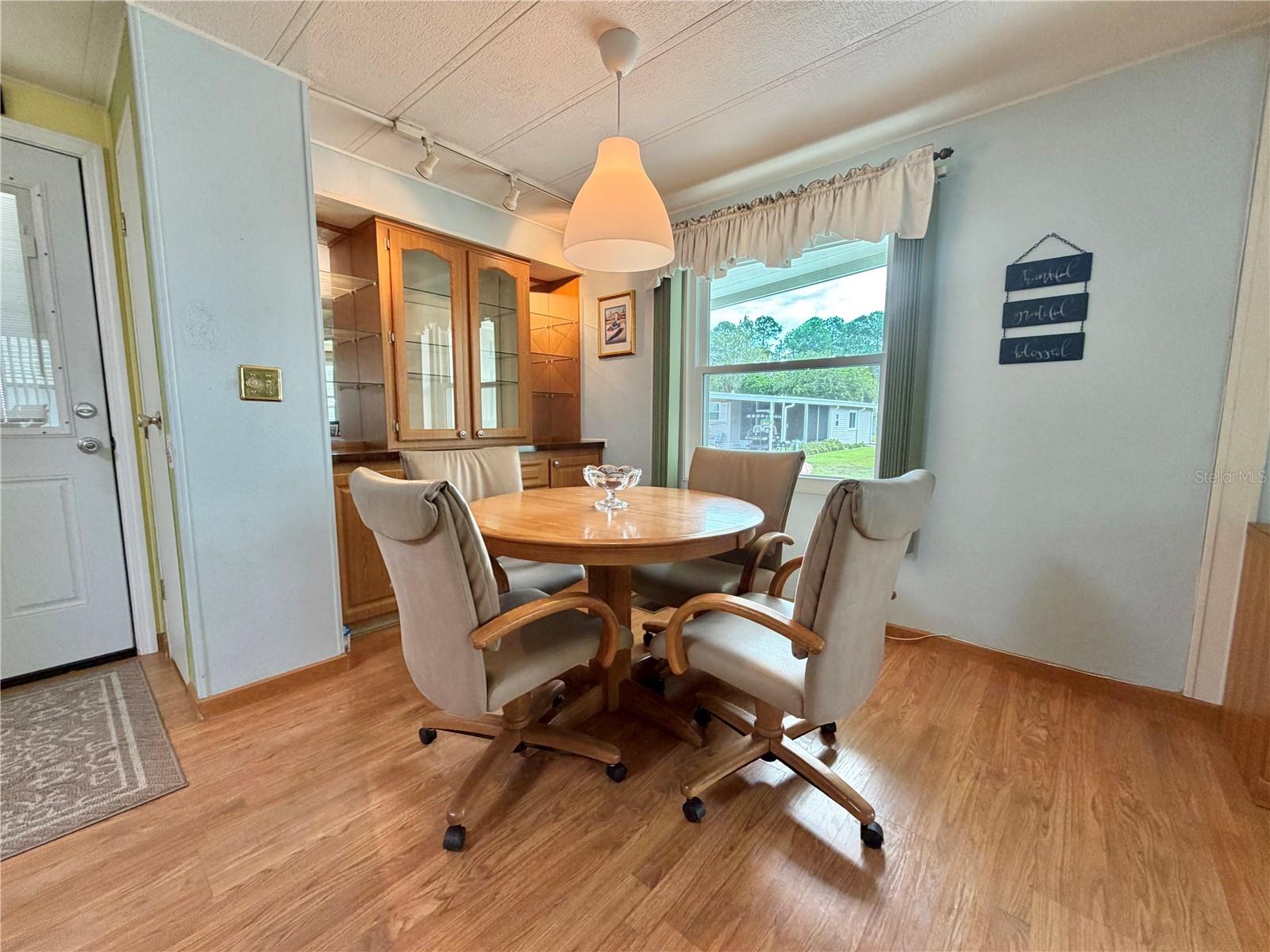 151 HIBISCUS WAY