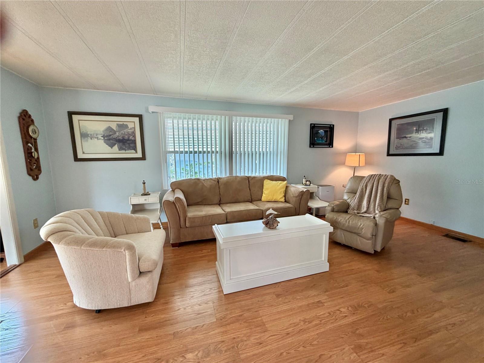151 HIBISCUS WAY