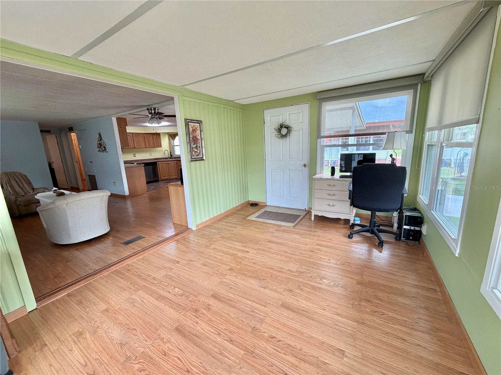 151 HIBISCUS WAY