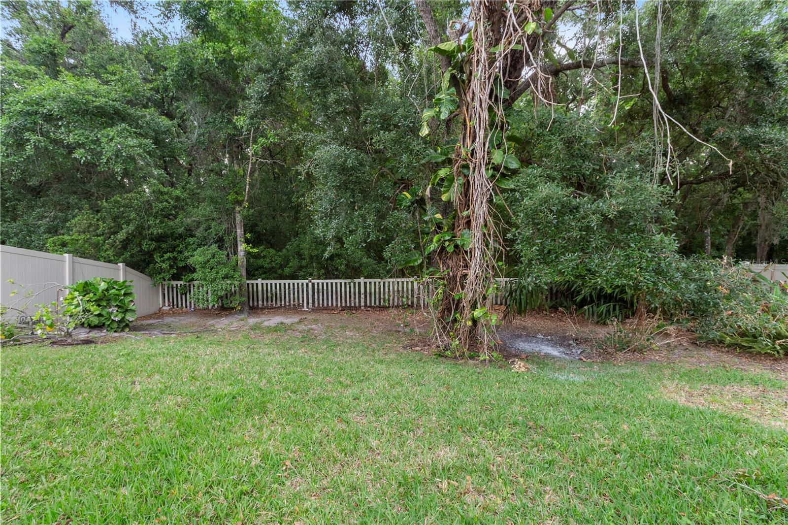 ROCKY CREEK ESTATES PH 2 - Residential