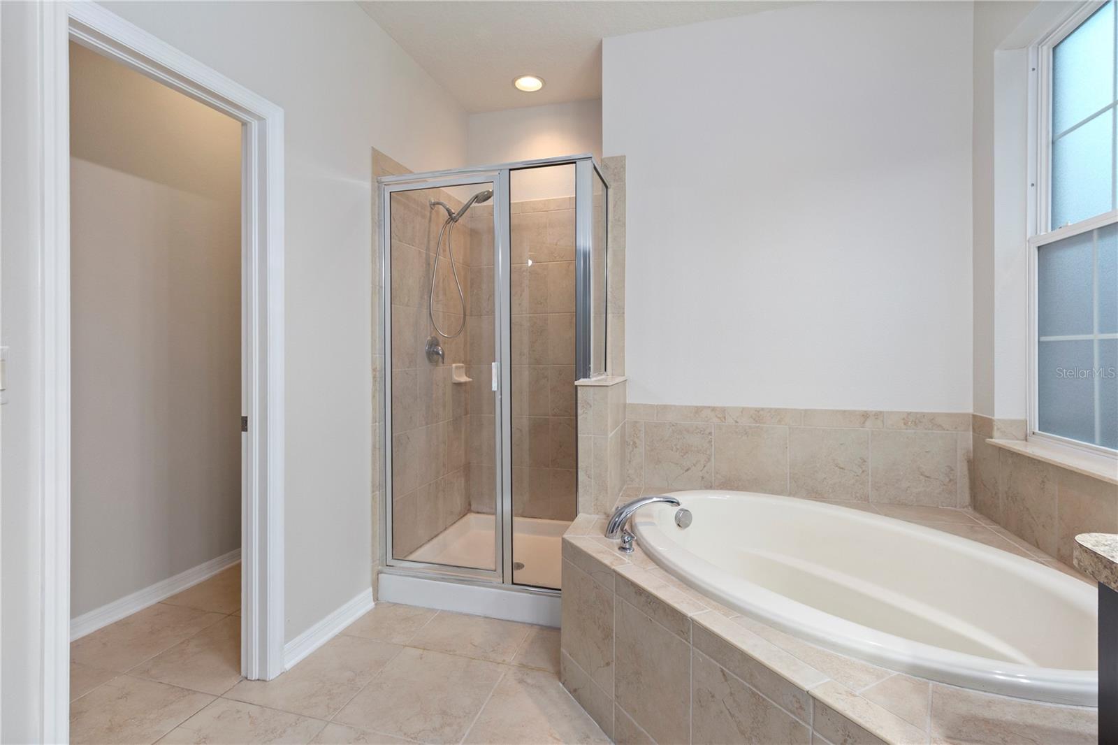ROCKY CREEK ESTATES PH 2 - Residential