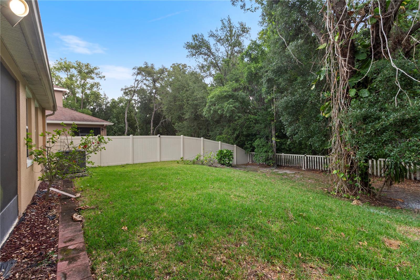 ROCKY CREEK ESTATES PH 2 - Residential