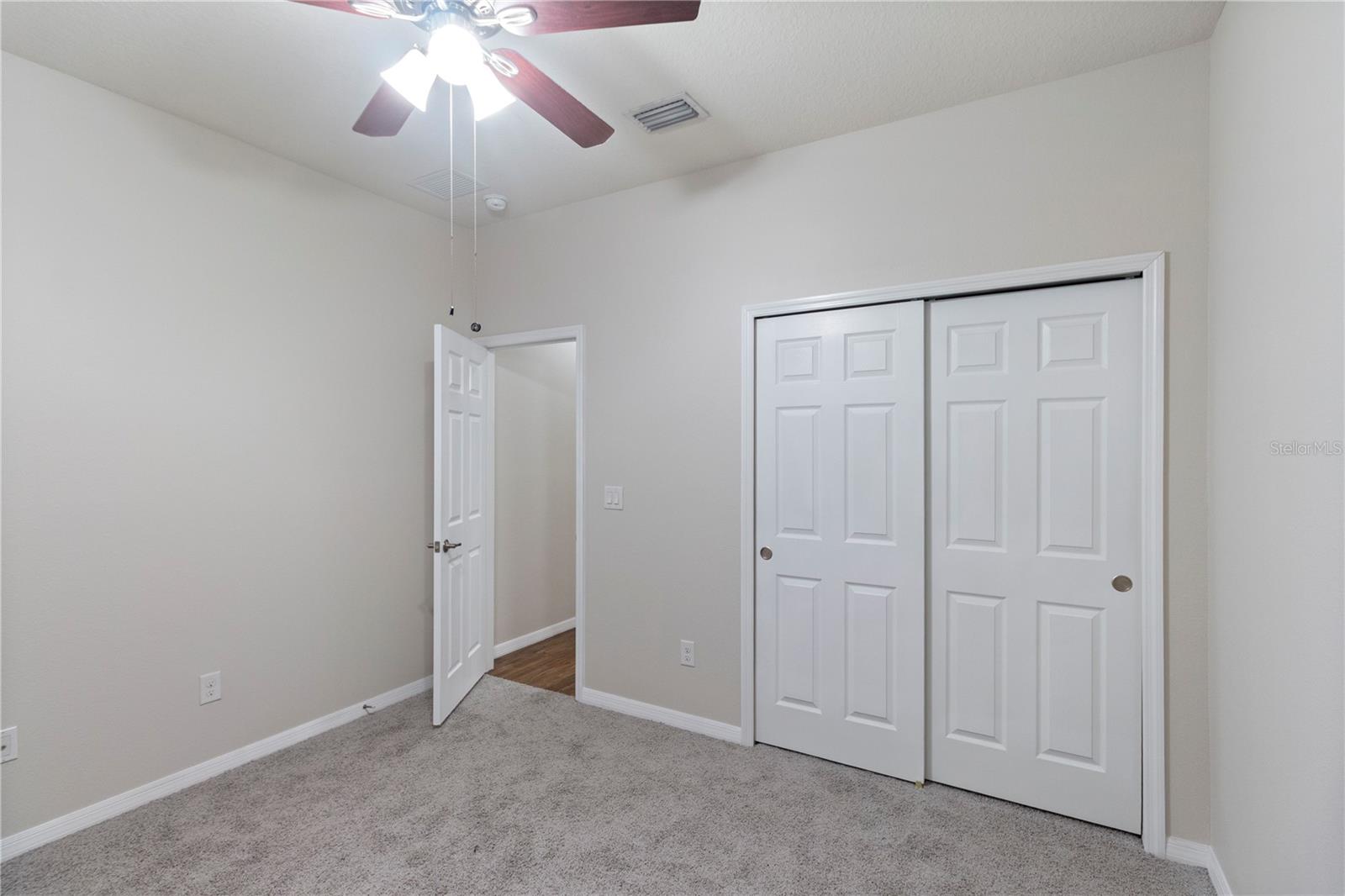 ROCKY CREEK ESTATES PH 2 - Residential
